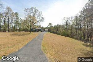1156 Laura Ln, Attalla, AL 35954