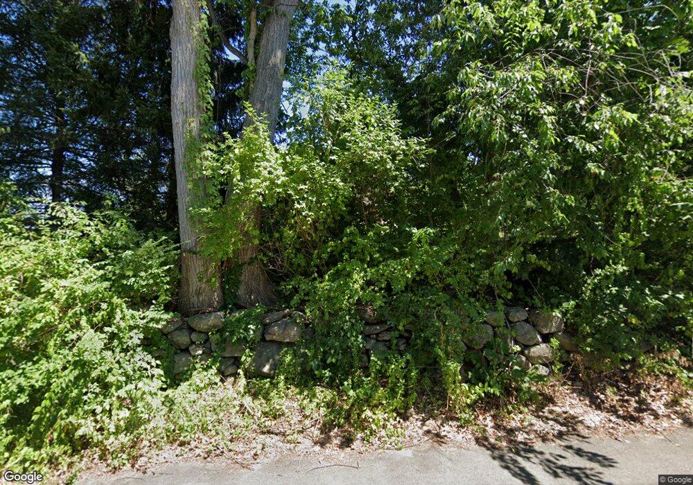 34 Eli Whitney St, Westborough, MA 01581 - photo 1