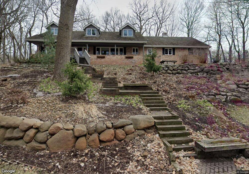 4360 Chimo E, Wayzata, MN 55391 - photo 1