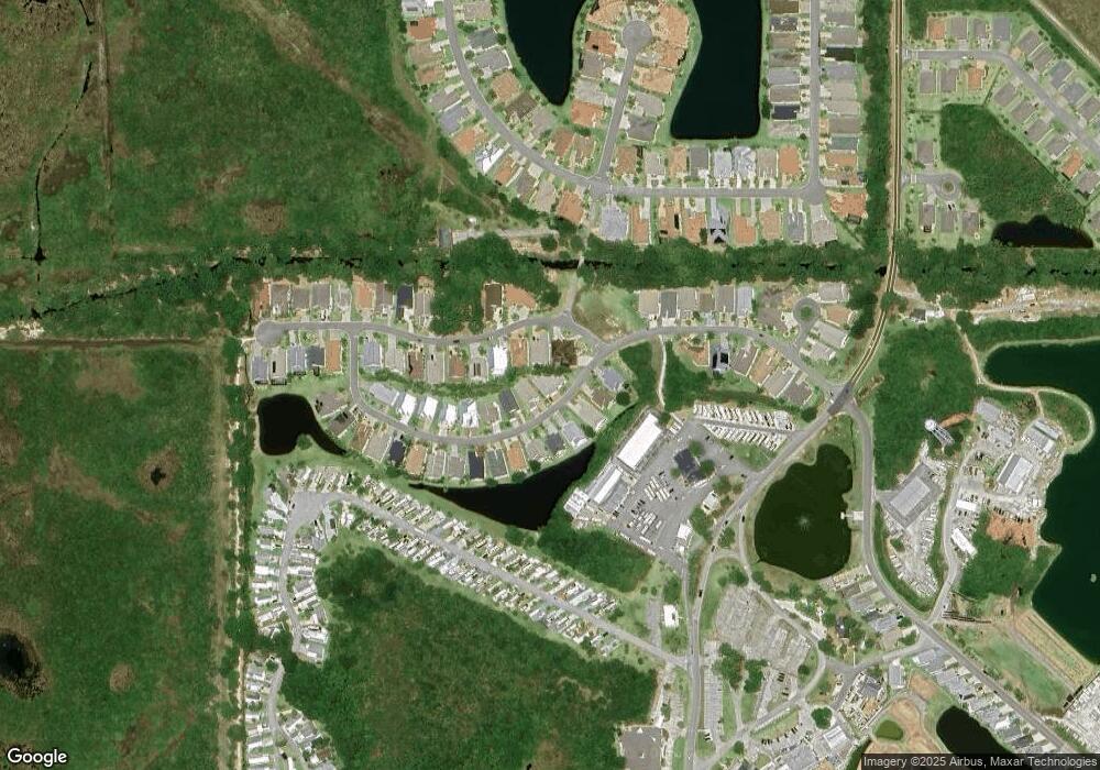 136 Dragonfly Dr unit 136, Titusville, FL 32780 - photo 1