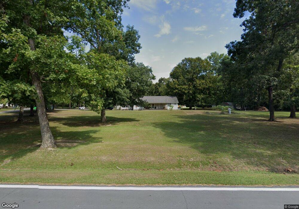 464 Jim Petty Rd, Crandall, GA 30711 - photo 1