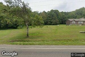 4191 Telephone Rd, Cincinnatus, NY 13040