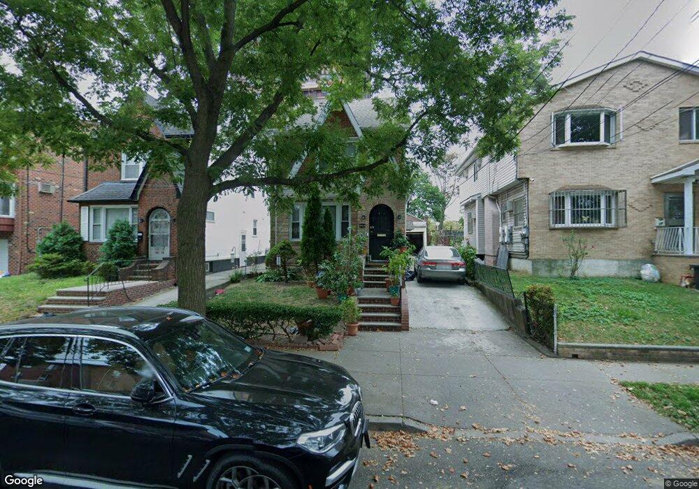 16110 65th Ave, Fresh Meadows, NY 11365 - photo 1