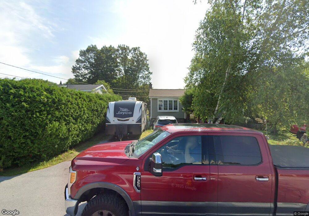 8 Phillips St, Rutland, VT 05701 - photo 1