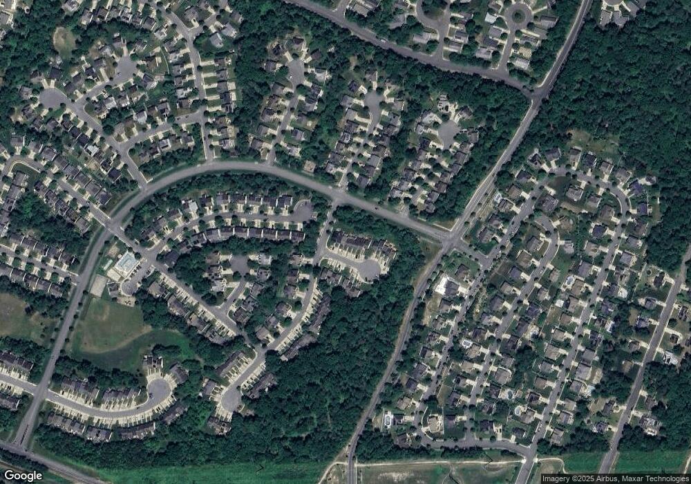 140 Pine Knoll Cir, Mays Landing, NJ 08330 - photo 1