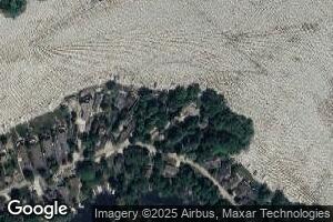 N53W34382 Road Q, Okauchee, WI 53069