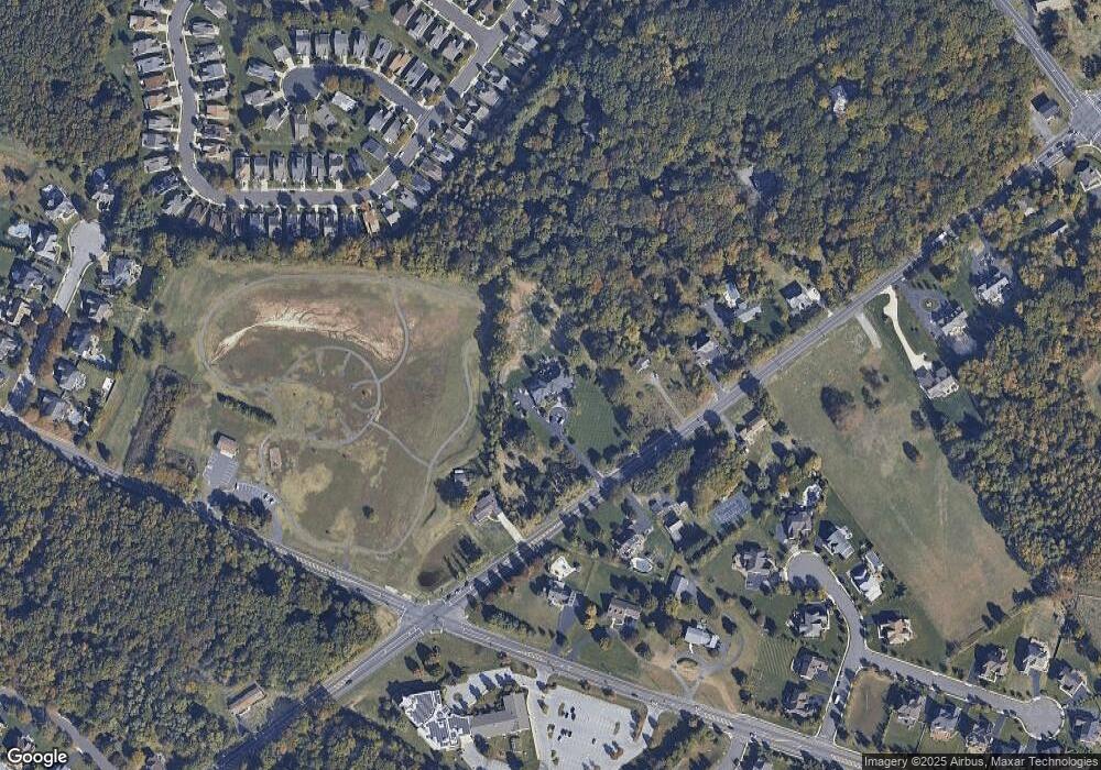 1439 Hainesport Mount Laurel Rd, Mount Laurel, NJ 08054 - photo 1