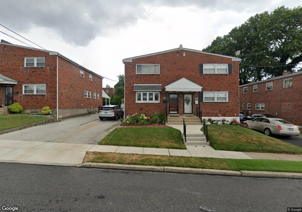 259 Berkley Ave, Lansdowne, PA 19050 - photo 1