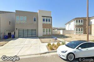 27859 Screenplay Place, Valencia, CA 91381