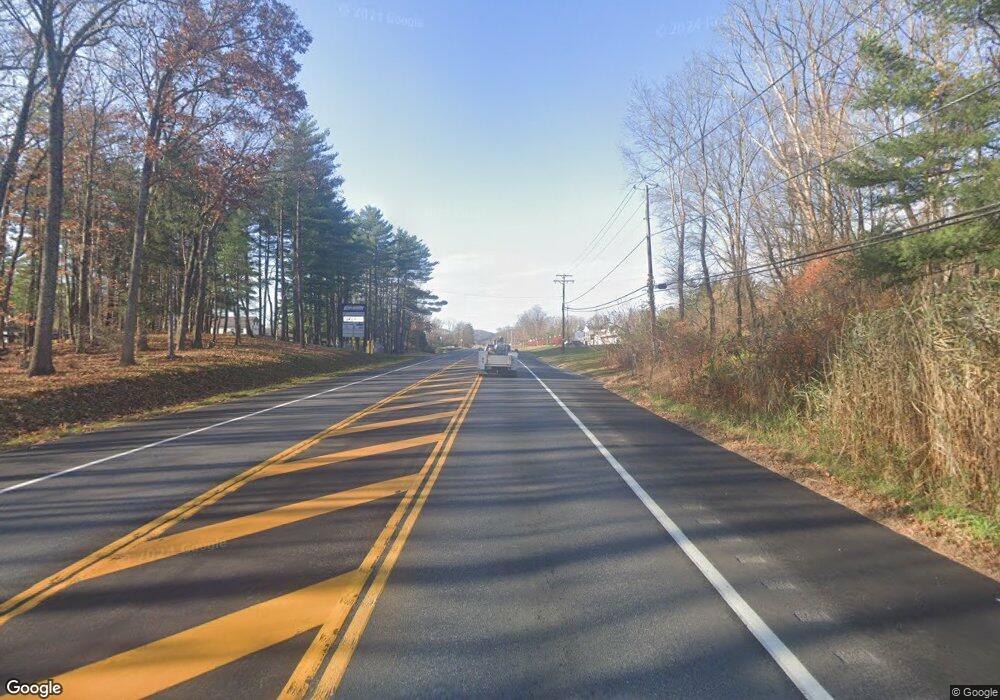 1008 New York 7, Troy, NY 12180 - photo 1