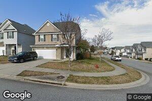 2073 Dundee Way, Grovetown, GA 30813