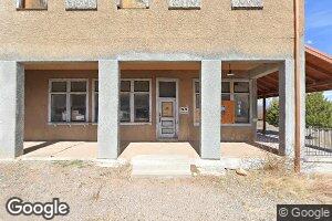 100 Lower Bell Rd, Jerome, AZ 86331