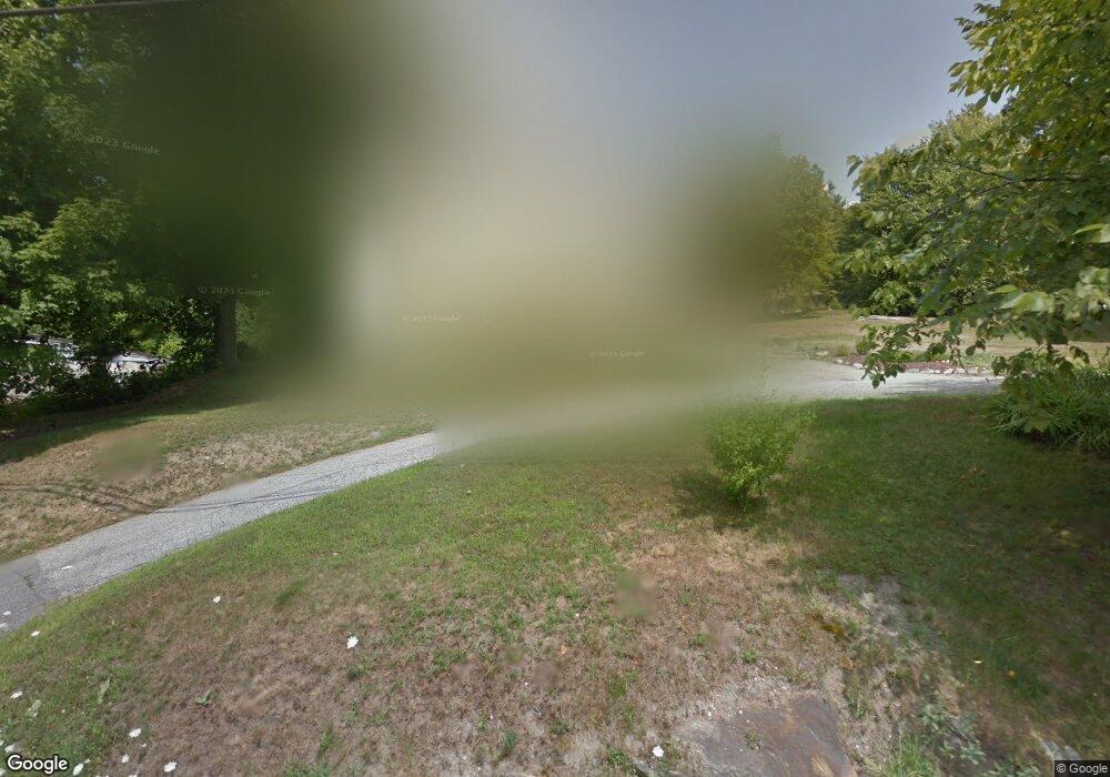 75 Hanover St, Claremont, NH 03743 - photo 1