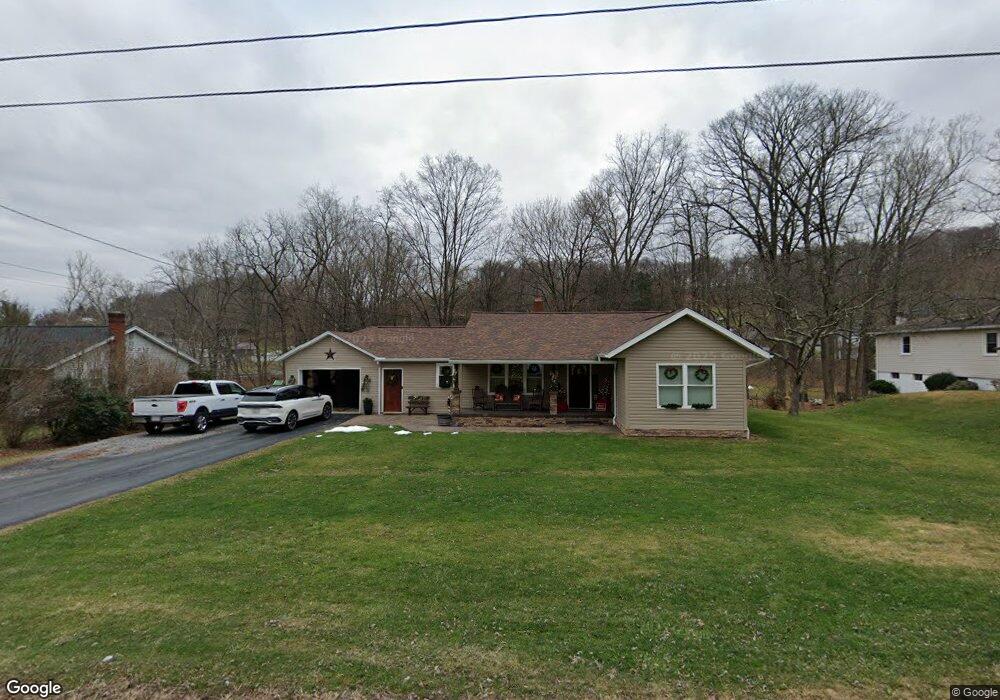 120 Maple Dr, Everett, PA 15537 - photo 1