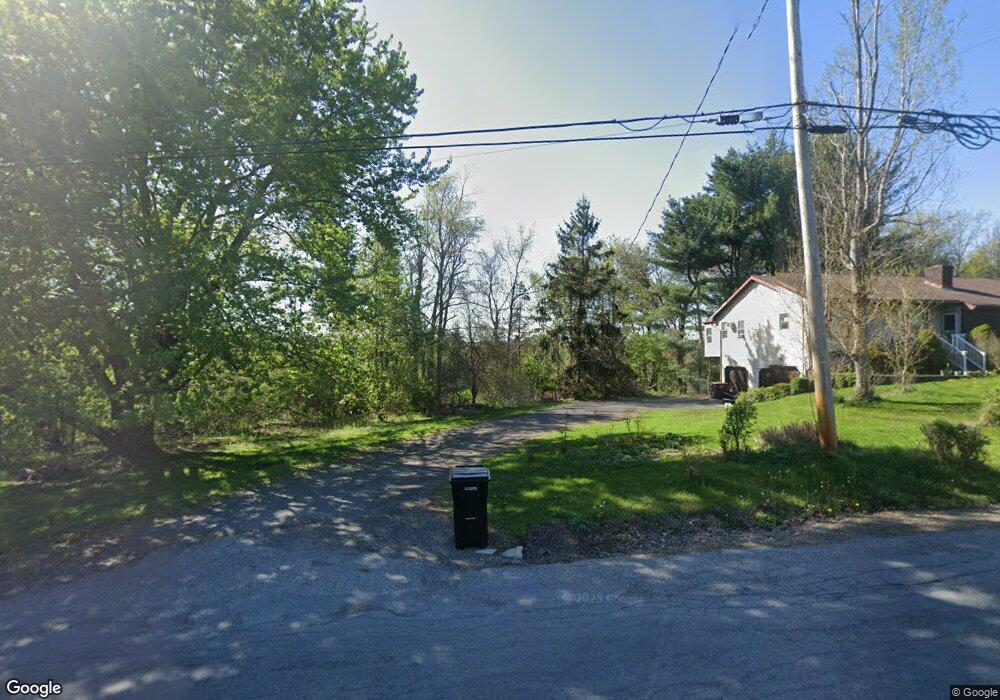 327 Bellvale Lakes Rd, Warwick, NY 10990 - photo 1