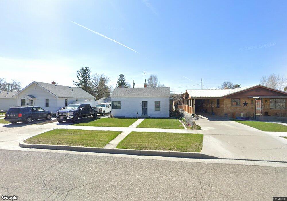 1818 Hansen Ave, Burley, ID 83318 - photo 1