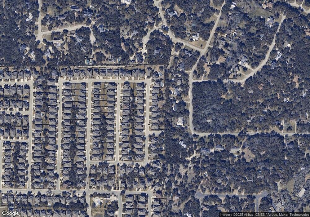 25834 Scenic Rock, San Antonio, TX 78255 - photo 1