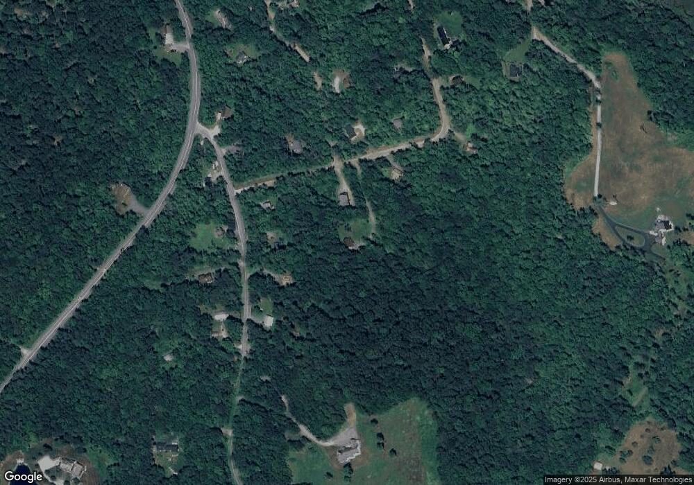 10 Golden Triangle Rd, Bondville, VT 05340 - photo 1