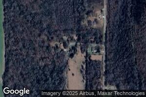 1073 Waller Rd, Epps, LA 71237