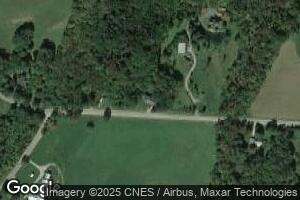 1868 Bragg Hill Rd, Waitsfield, VT 05673