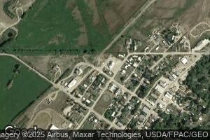 118 Broadway St, Augusta, MT 59410