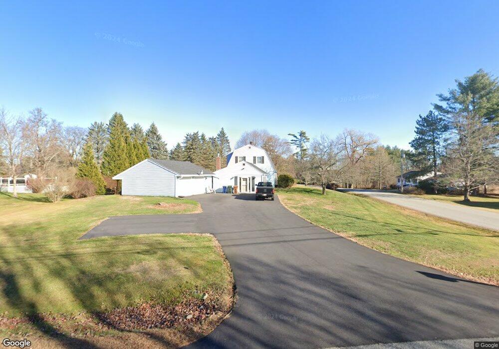 10 Hillview Ave, Saco, ME 04072 - photo 1