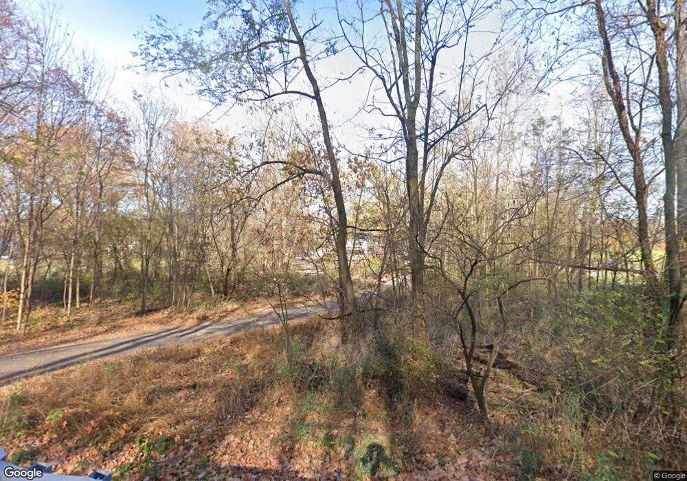 16 Kill Rd, Columbia, NJ 07832 - photo 1