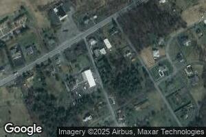 131 Fairview St, Elysburg, PA 17824