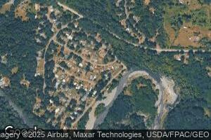 160 Pinto Ln, Brinnon, WA 98320