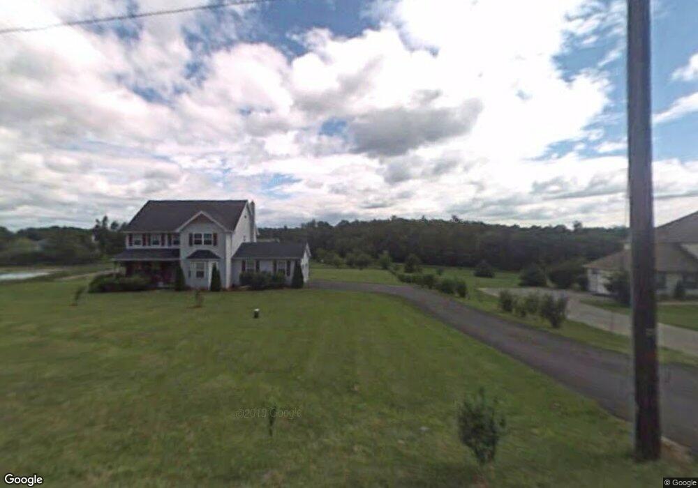 2240 State Rd, Effort, PA 18330 - photo 1
