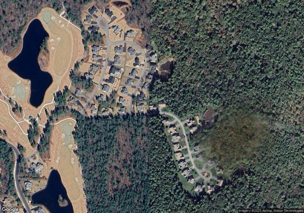 13 Fieldstone Dr, Mattapoisett, MA 02739 - photo 1