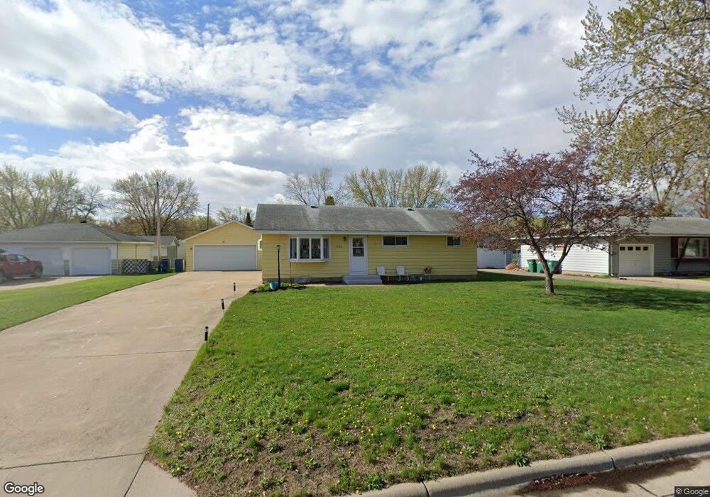 2920 119th Ln NW, Coon Rapids, MN 55433 - photo 1