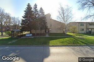 804 10th St S Unit A6, Fargo, ND 58103