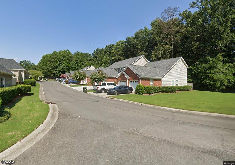 900 Sandy Dunes unit 1, Dalton, GA 30721 - photo 1