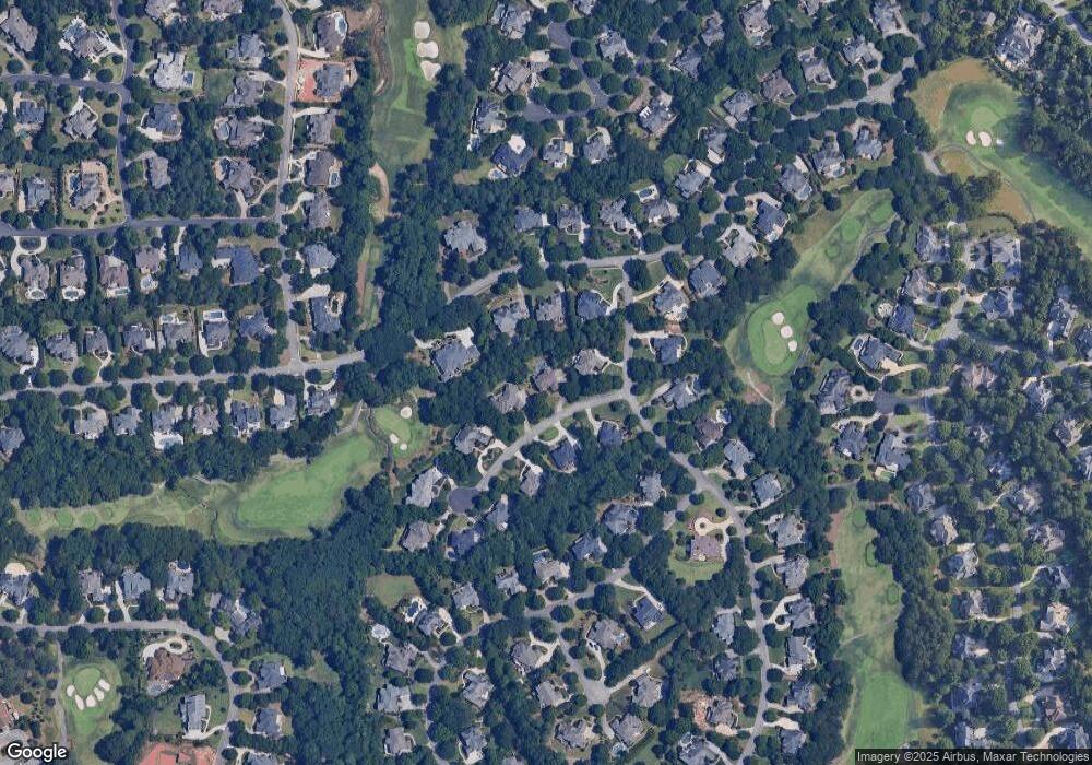 2215 Taylor Grady Terrace unit 12, Duluth, GA 30097 - photo 1