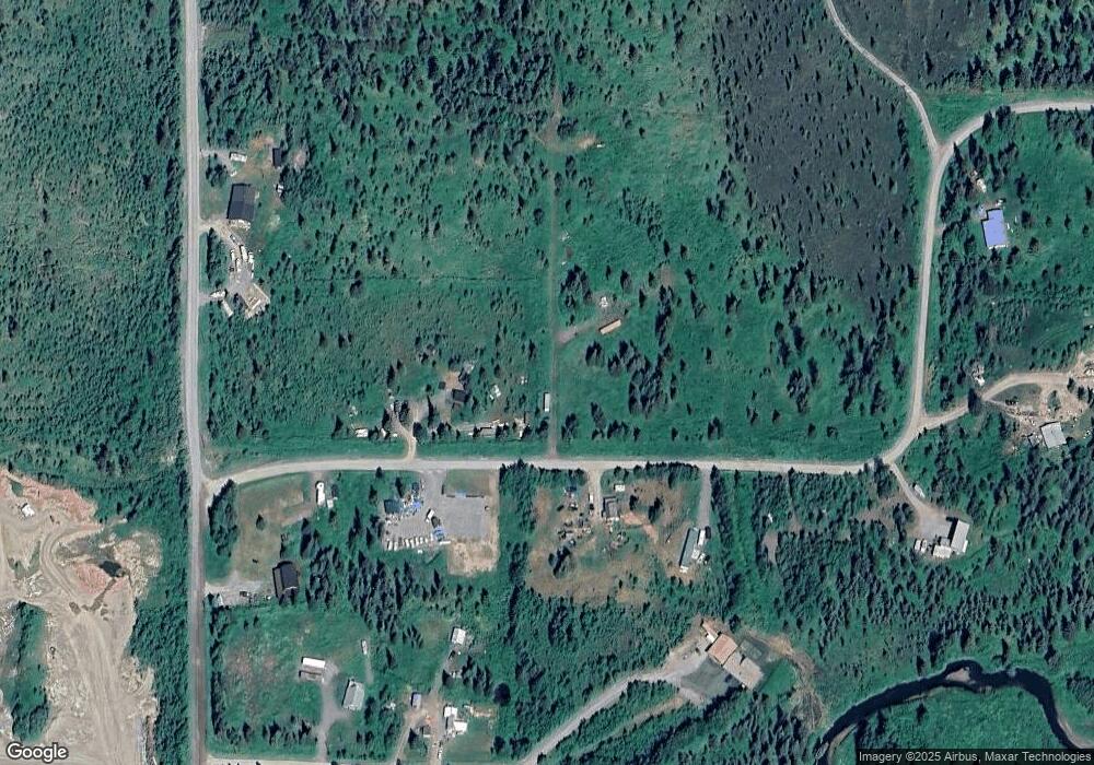 69340 Platt St, Anchor Point, AK 99603 - photo 1