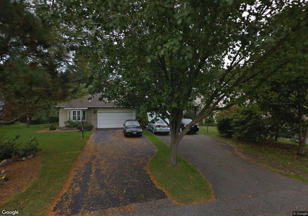 527 Highwood Cir, Albany, NY 12203 - photo 1