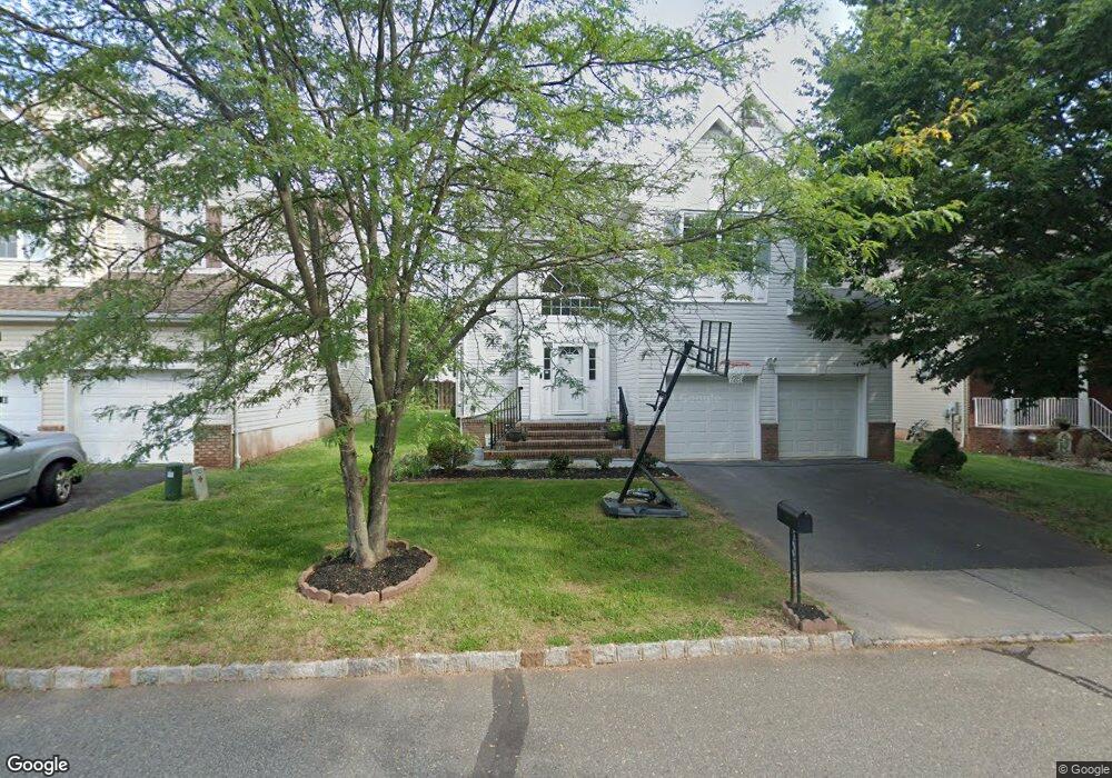 8 Hudnut Ln, Belle Mead, NJ 08502 - photo 1