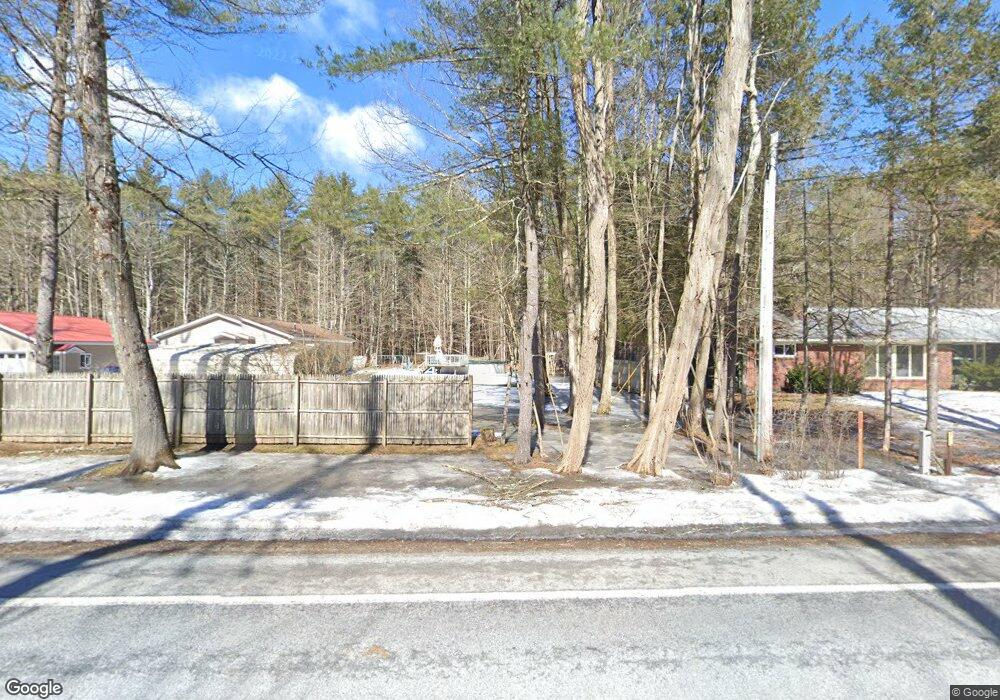 1010 Rock City Rd, Rock City Falls, NY 12863 - photo 1