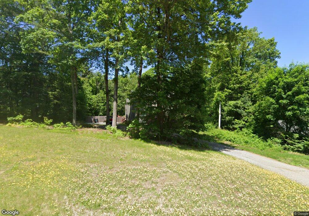 12 Redfield Cir, Derry, NH 03038 - photo 1