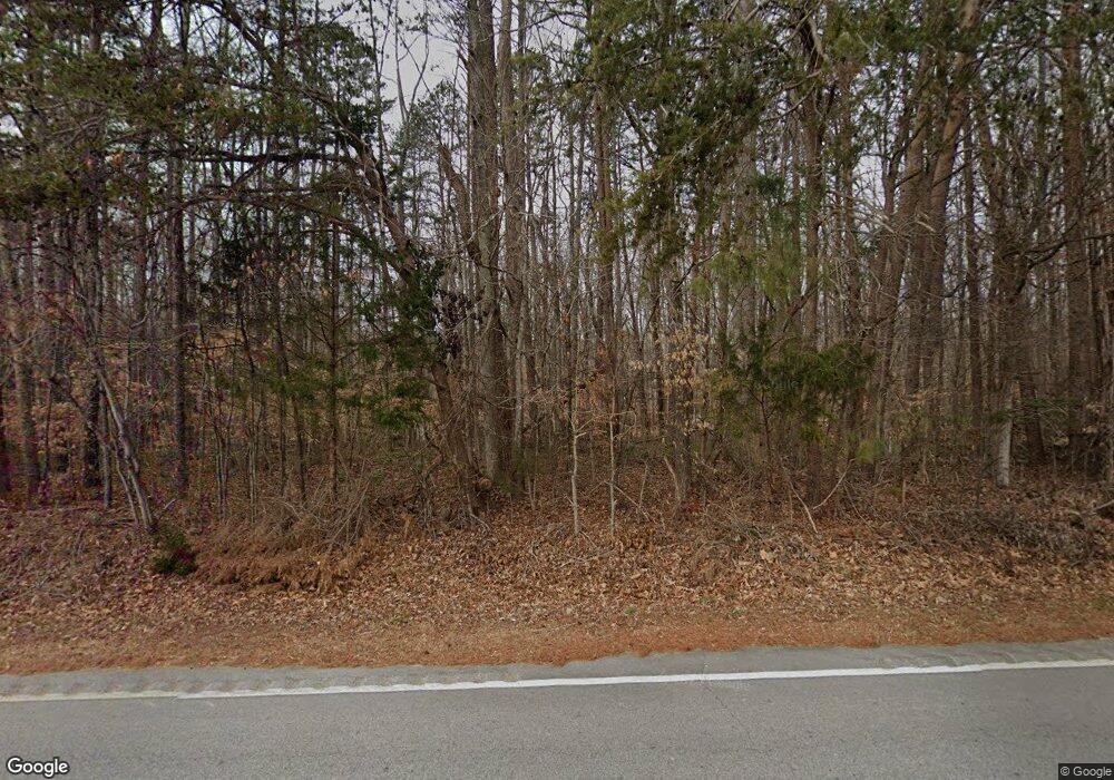 311 N Grandview Rd, Clover, SC 29710 - photo 1