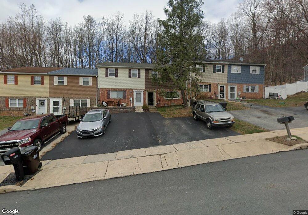1276 Fox Run, Reading, PA 19606 - photo 1