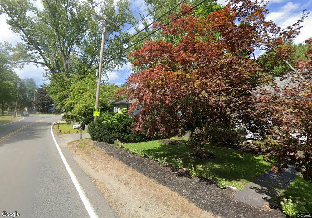 102 Hampshire Rd, Methuen, MA 01844 - photo 1