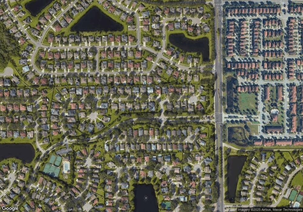 48 Carisbrooke St, Ocoee, FL 34761 - photo 1