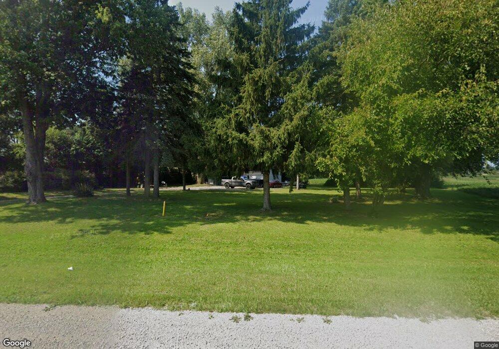 11550 Dixie Hwy, Birch Run, MI 48415 - photo 1