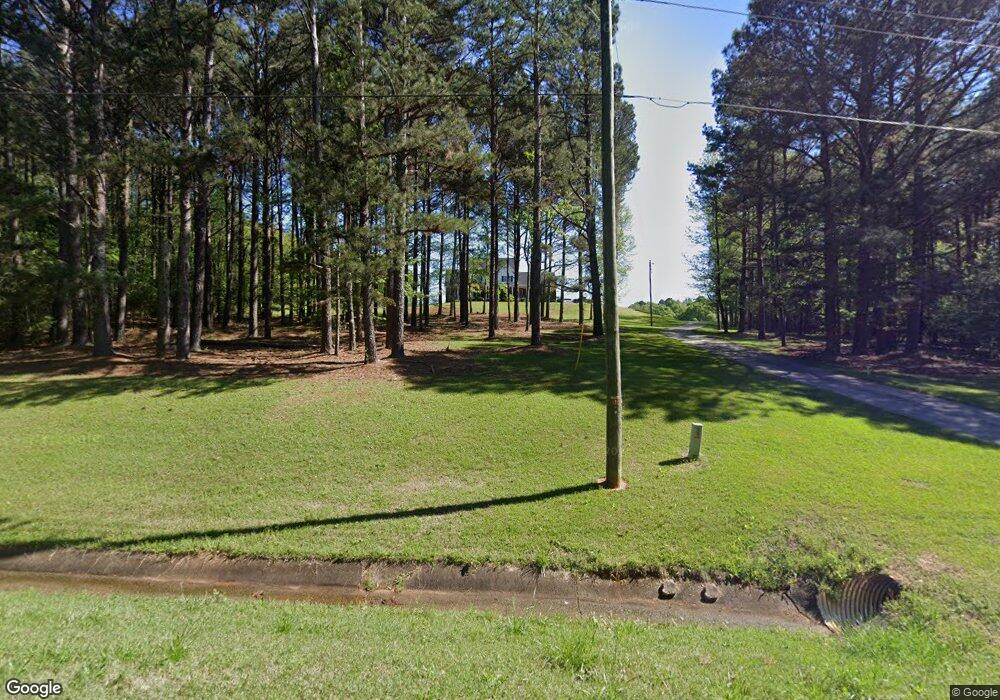 1420 Austin Rd, Winder, GA 30680 - photo 1