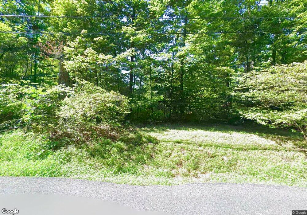 6180 Wismer Rd, Pipersville, PA 18947 - photo 1