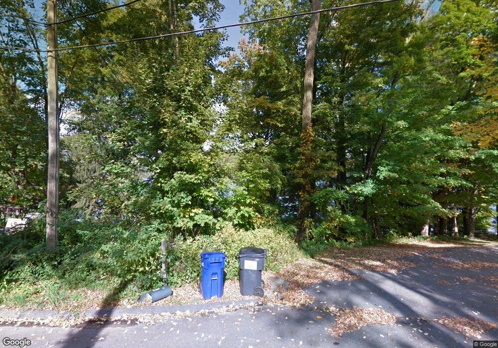 7 Orchard Rest Rd, Sherman, CT 06784 - photo 1