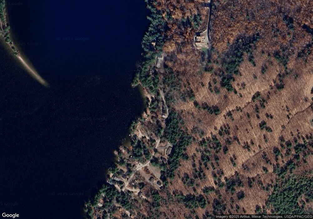 61 Lake Ave, Gray, ME 04039 - photo 1