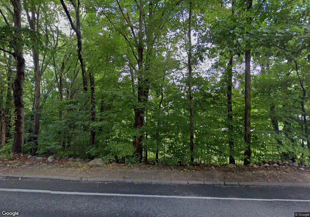 18 Red Bridge Rd, Wilbraham, MA 01095 - photo 1